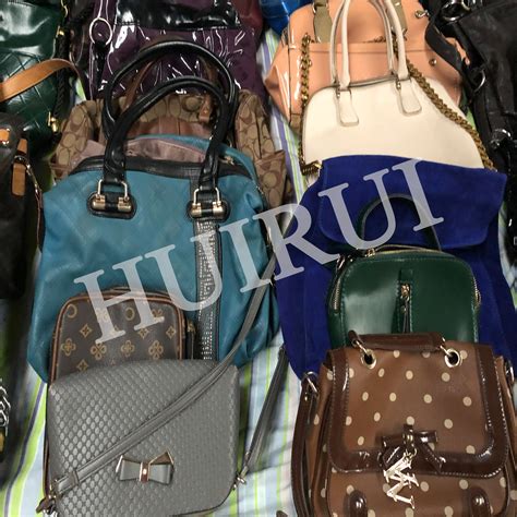 luxury bags singapore|second hand luxury bags singapore.